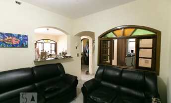 Imagem 3: Casa para Aluguel - Jardim Nossa Senhora do Carmo, 4 Quartos, 300 m2