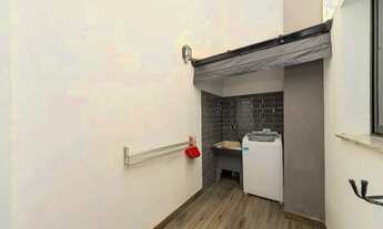 Imagem 6: Sobrado em Condomínio Fechado