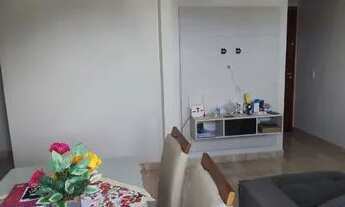 Imagem 3: * APARTAMENTO PARA ALUGUEL COM SUÍTE**- SANTA MARIA DF