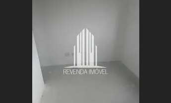 Imagem 4: Apartamento no Condomínio Clube Beach Parck em Osasco com 55m² 1 suíte 2 banheiros 1 vaga