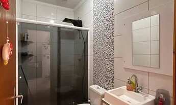 Imagem 5: VENDO CASA EM BARCELONA COM SINAL DE 21K <br>NÃO É CONSÓRCIO <br>DISPENSO CURI