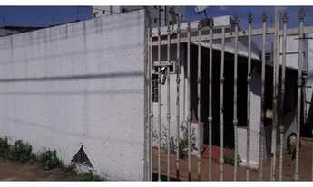 Imagem 2: Aluguel Casa CAZECA