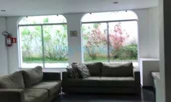 Imagem 3: Apartamento para locação, Perdizes, São Paulo, SP