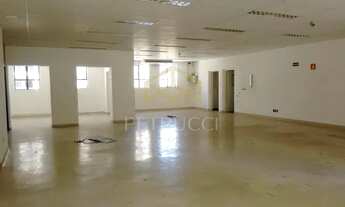 Imagem 5: Casa - Cambuí - Campinas