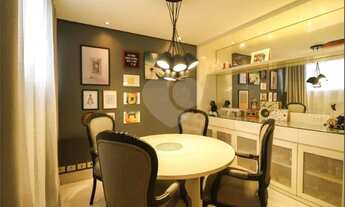 Imagem 5: Casa para venda em Cidade Jardim - São Paulo - SP