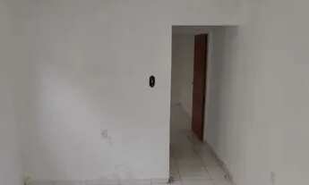 Imagem 4: Aluguel Kit Paranoá