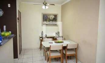 Imagem 3: Apartamento à Venda - Vianelo Bonfiglioli , 3 Quartos, 64 m2