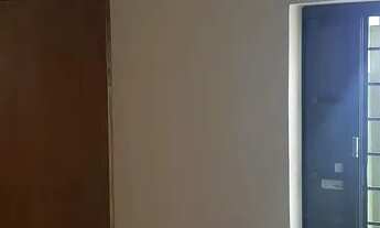 Imagem 3: Casa para aluguel e venda tem 160 metros quadrados com 3 quartos