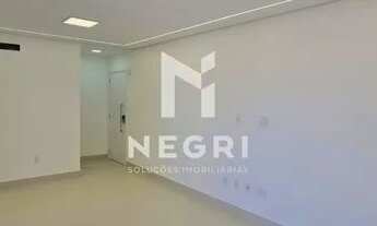 Imagem 3: Apartamento - Taquaral - Campinas