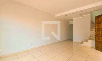 Imagem 3: Casa à Venda - Parque Continental II, 3 Quartos, 180 m2