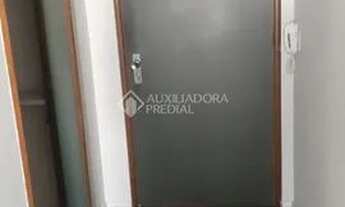 Imagem 3: PORTO ALEGRE - Conjunto Comercial/sala - Moinhos de Vento