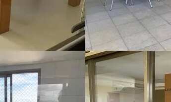 Imagem 5: Locação Apartamento Hugo Musso Praia de Itapoã