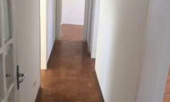 Imagem 4: EDIFÍCIO VITÓRIA <br><br>ALUGUEL l EDIFÍCIO VITORIA l R$ 5.000 l BEIRA MAR DE