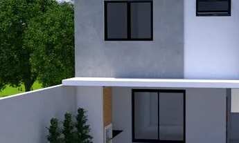 Imagem 3: Casas para financiamentos ou avistas