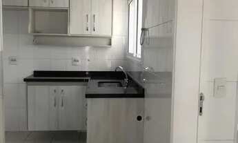 Imagem 3: Apartamento para aluguel e venda possui 155 metros quadrados com 4 quartos