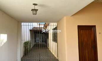 Imagem 3: Casa para aluguel, 3 quartos, 1 suíte, 4 vagas - Bairro MARTINS, Uberlândia MG