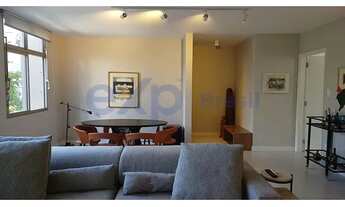 Imagem 6: Apartamento reformado com 3 dormitorios na Alamenda Franca