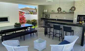 Imagem 6: CAMAÇARI - Casa Padrão - Busca Vida