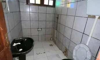 Imagem 6: Casa de 2/4 na Marambaia