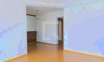 Imagem 3: Apartamento para Aluguel - Jabaquara, 3 Quartos, 86 m2