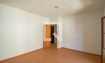 Imagem 7: Casa para Aluguel - Vila Flavina, 3 Quartos, 95 m2