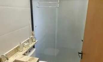 Imagem 3: Ótima oportunidade! Casa dos sonhos 3/4 em uma ótima Região