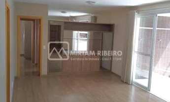 Imagem 2: APARTAMENTO EDIFICIO LUMIERE