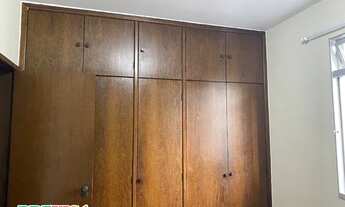 Imagem 5: BELO HORIZONTE - Apartamento Padrão - Sagrada Família