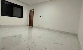 Imagem 7: Portal do sol green - casa térrea