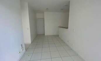 Imagem 4: Apartamento com 2 quartos no Ed. Terra Mundi - Bairro Parque Industrial Paulista em Goiân