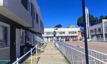 Imagem 4: Aluguel de apê em Araucária