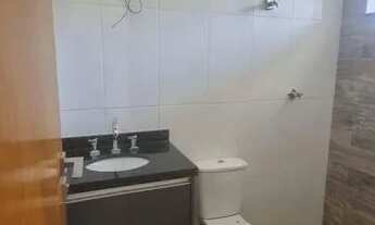 Imagem 4: Casa com 3 dormitórios à venda, 106 m² por R$ 580.000 - Jardim dos Estados - Sorocaba/SP