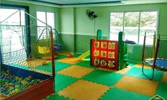 Imagem 7: Oportunidade!! 2 dorms, Guilhermina