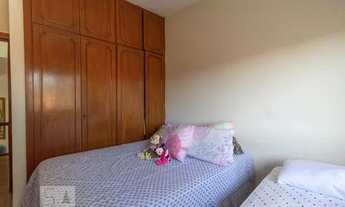 Imagem 7: Casa para Aluguel - Adalgisa, 3 Quartos, 400 m2