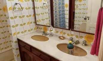 Imagem 7: Apartamento à venda, 2 quartos, 1 suíte, 1 vaga, Flamengo - RIO DE JANEIRO/RJ