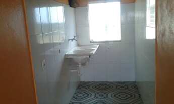 Imagem 4: Apartamento Apartamento com 2 dormitórios