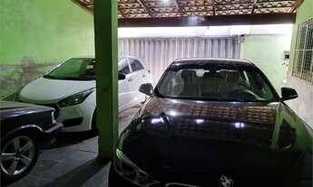 Imagem: Excelente casa no bairro Xangri-lá. Oportunidade!