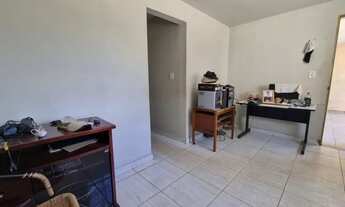 Imagem 4: Samuel Pereira oferece: Casa 3 Quartos c/ Edicula em Sobradinho