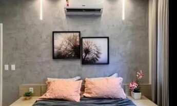 Imagem 4: Casa para venda tem 280 metros quadrados Serra Sede