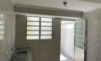 Imagem 5: AN- PARA VENDER LOGO