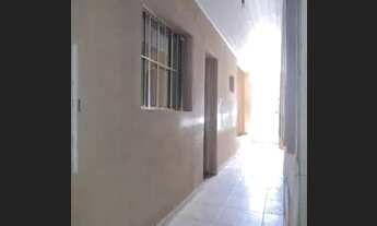 Imagem 7: Casa com 1 dormitório, 110 m² - venda por R$ 250.000,00 ou aluguel por R$ 1.060,00/mês - J