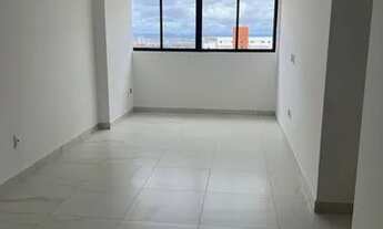 Imagem 5: Apartamento para aluguel e venda com 59 metros quadrados com 2 quartos