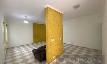 Imagem 2: CASA RESIDENCIAL em INDAIATUBA - SP, VILA AURORA