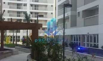 Imagem: Apartamento à venda no bairro Vila Matilde