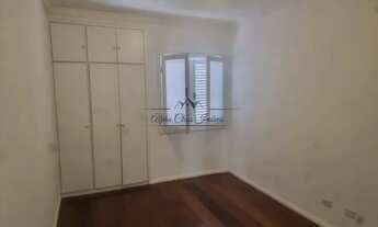 Imagem 4: Casa para locação em Alphaville - Residencial 11