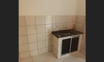 Imagem 2: Aluga-se casa Térrea -Quintino Bocaiúva