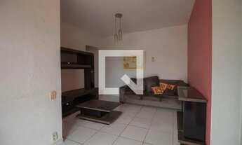 Imagem 3: Apartamento para Aluguel - Pechincha, 3 Quartos, 60 m2