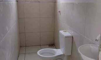 Imagem 3: Alugo kitnet Kitnet com 1 dormitório