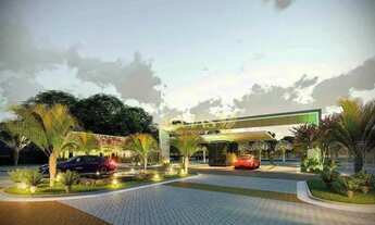 Imagem 2: LOTEAMENTO VERT - EUSÉBIO