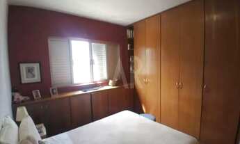 Imagem 6: Apartamento à venda, 4 quartos, 1 suíte, 2 vagas, Cruzeiro - Belo Horizonte/MG